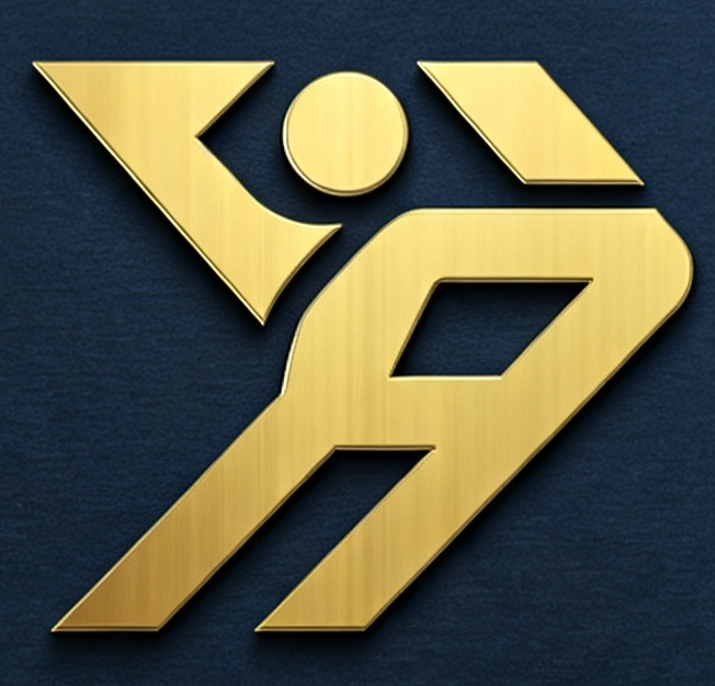 Prestige Fitness